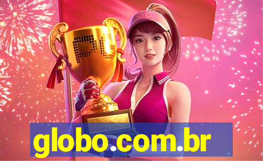 globo.com.br absolutamente noticias